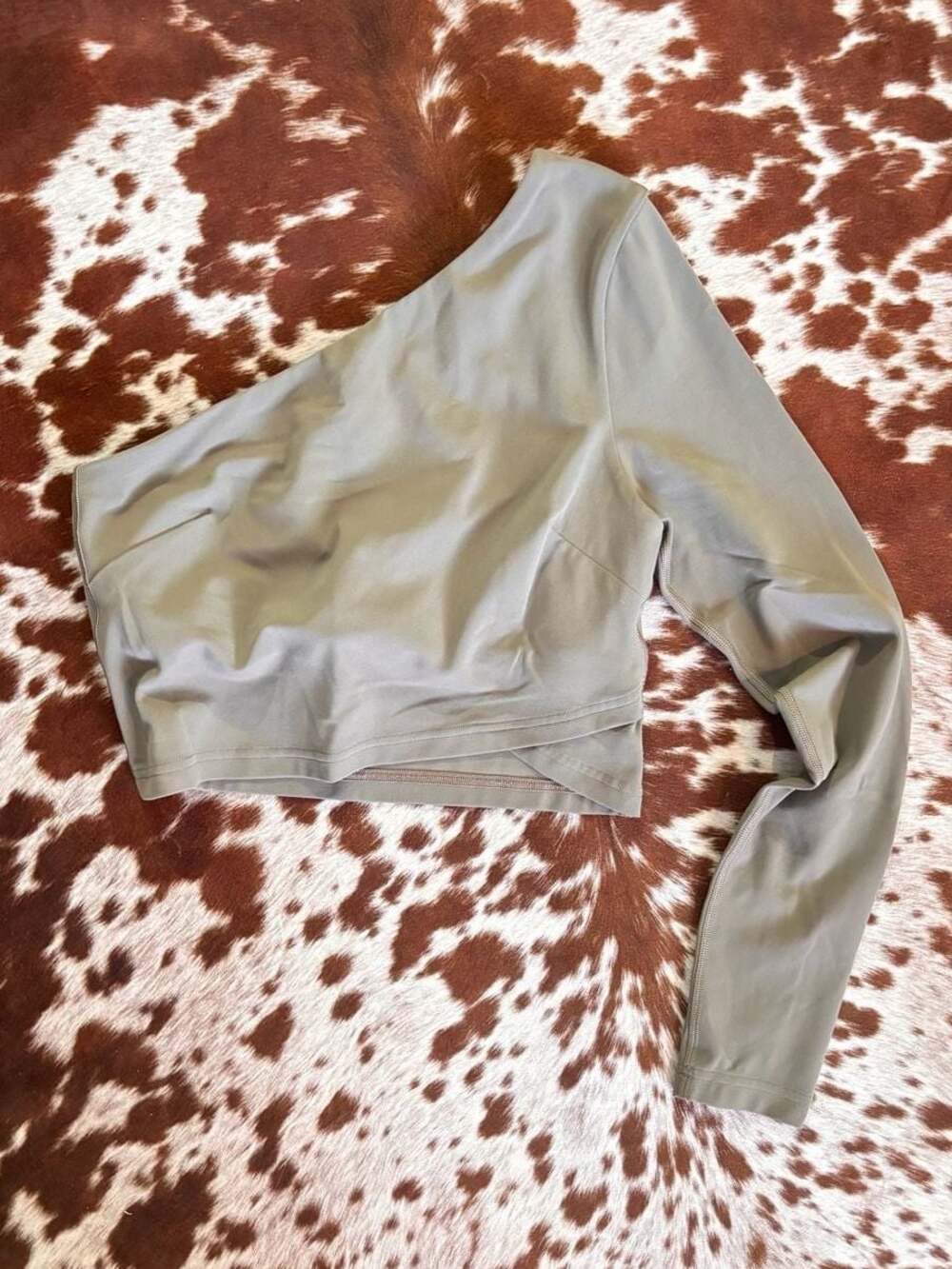 lululemon athletica